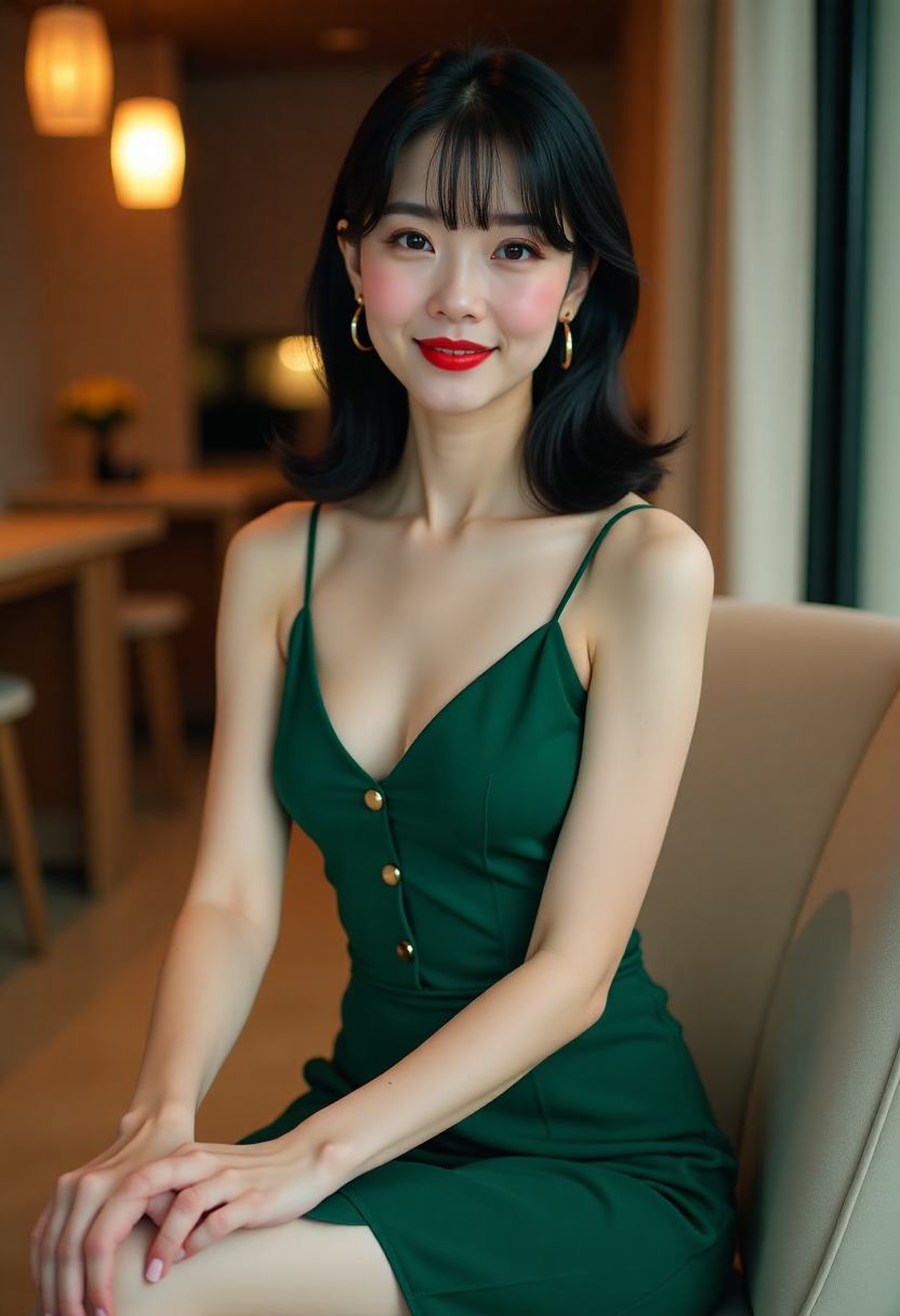 代码战争